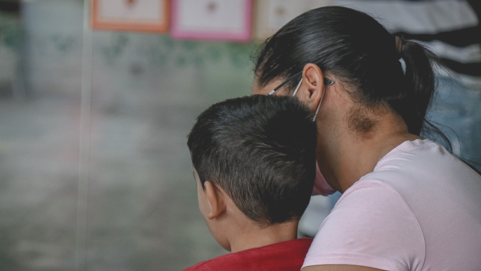 Cidadania e impacto social