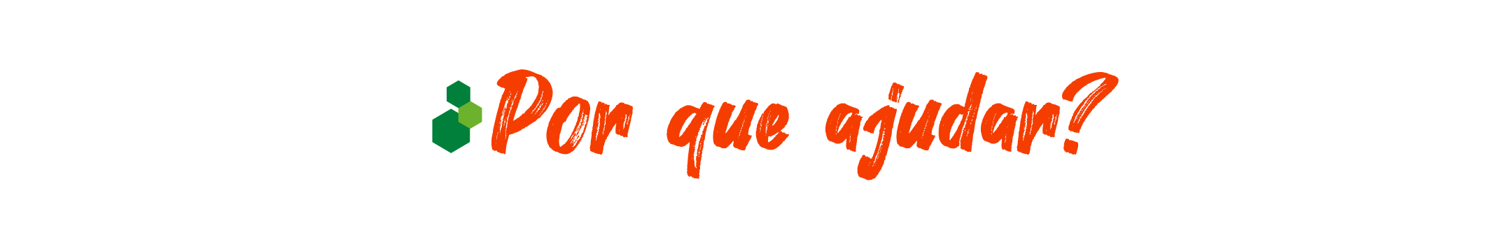 pqajudar
