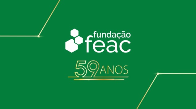 Sem titulo