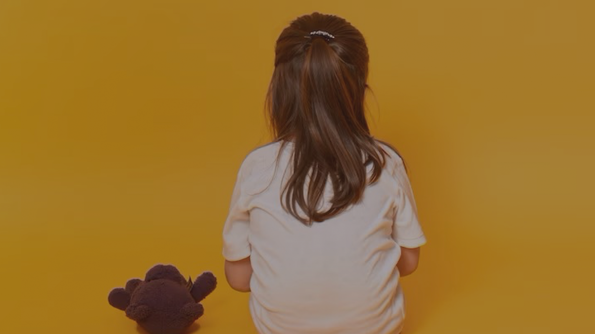 Revista Narrativa Social Edição Especial - Violência contra a criança e o adolescente