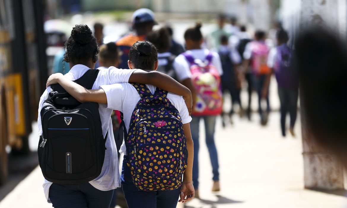 Projeto apoiado pela FEAC oferece cuidados à saúde mental de jovens em Campinas