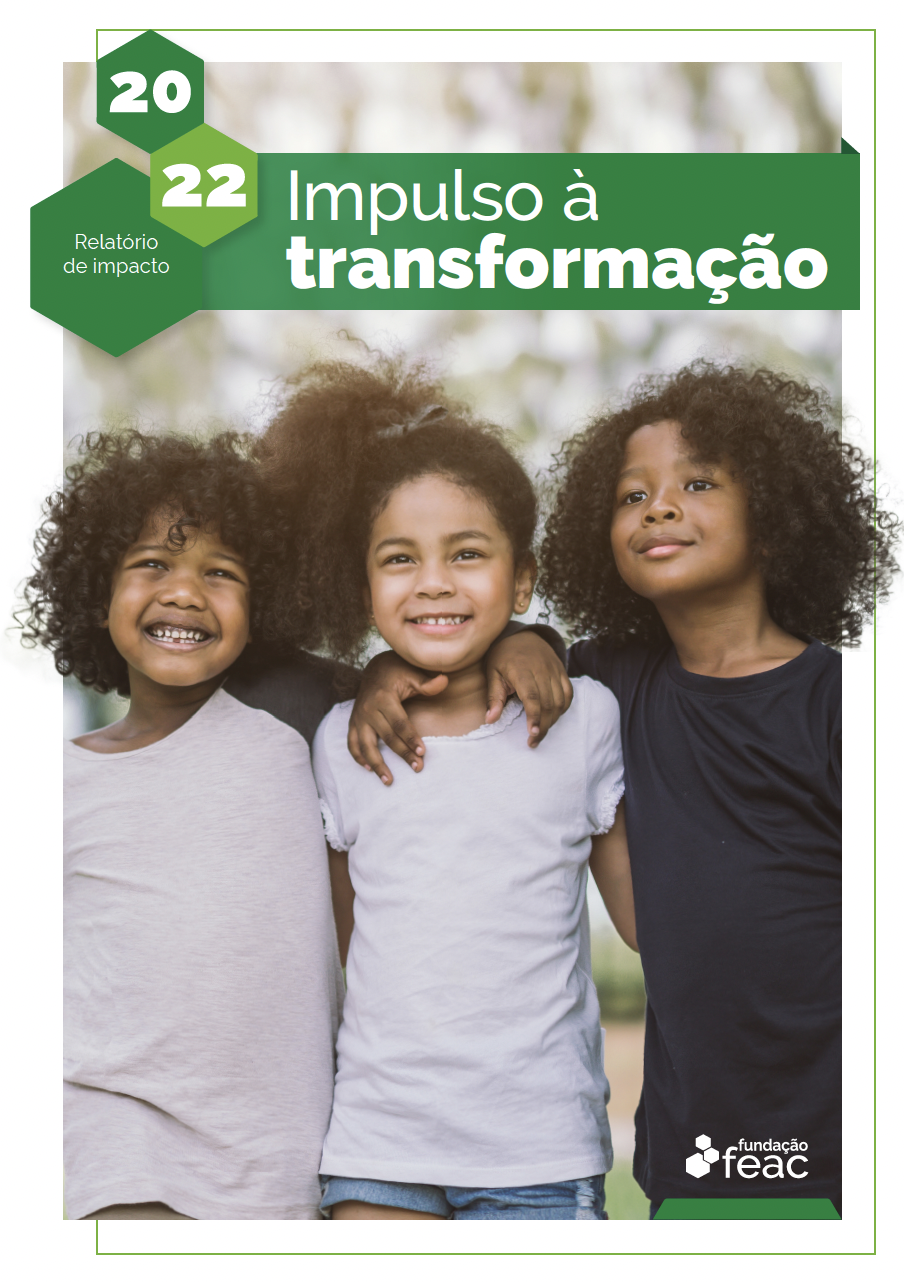 Captura de Tela 2023 06 29 as 13.24.39
