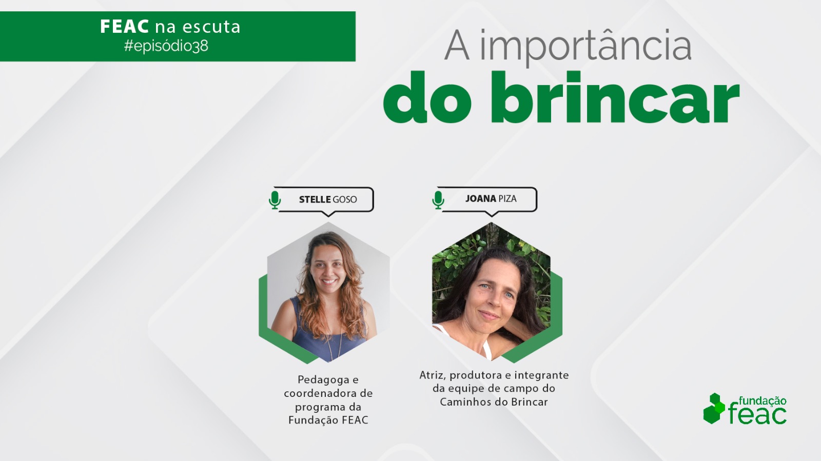 brincar arte