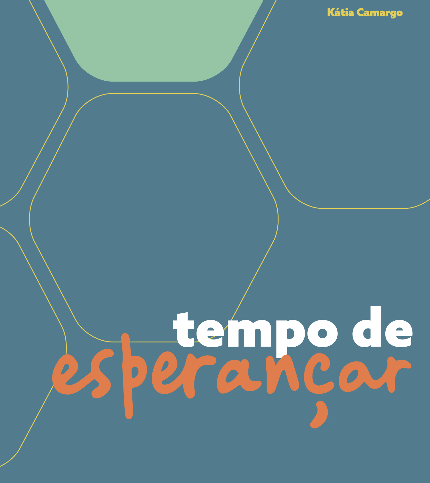 Captura de Tela 2023 08 17 as 09.26.32