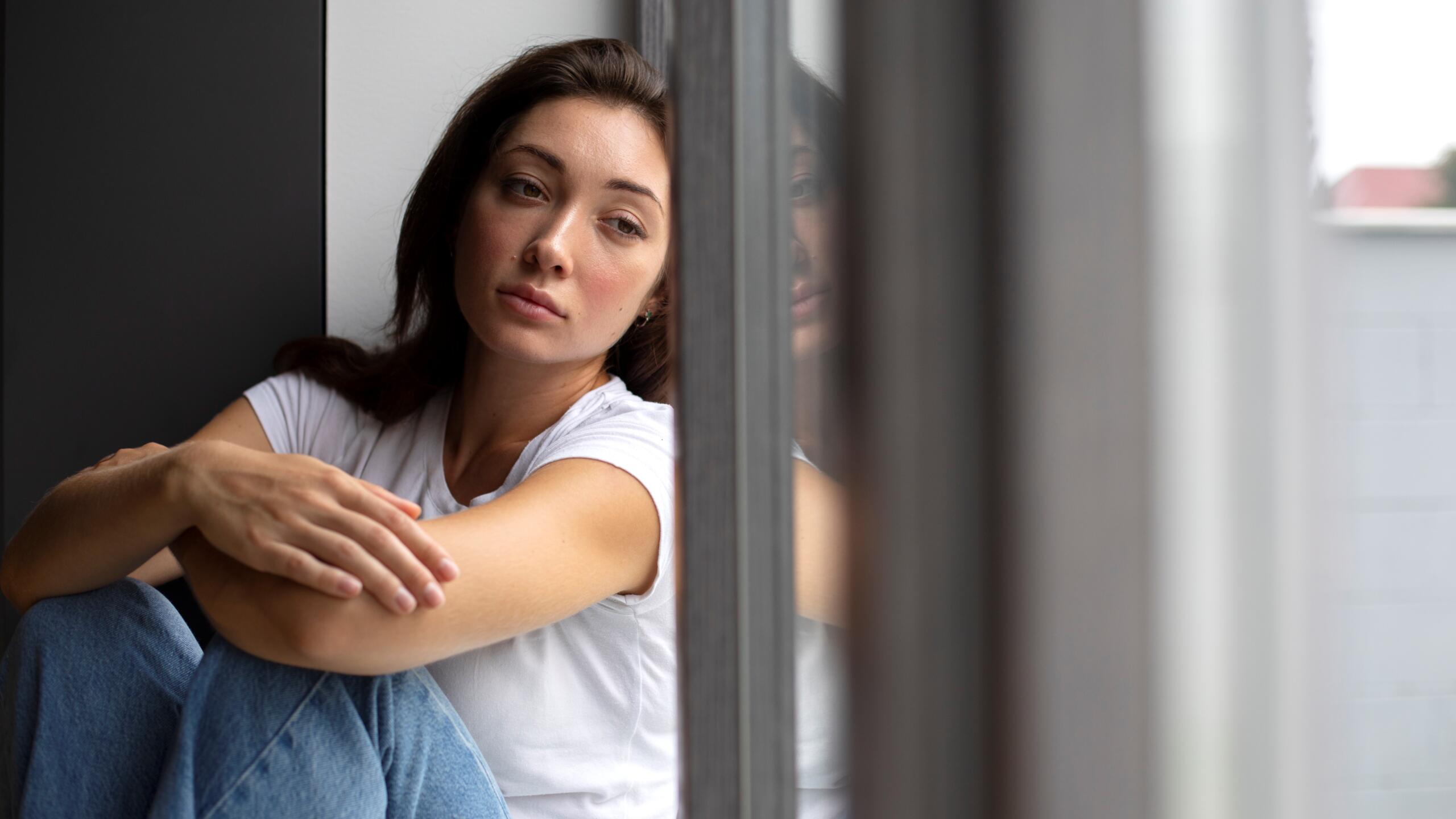 Futuro de jovens egressos dos serviços de acolhimento é incerto no Brasil