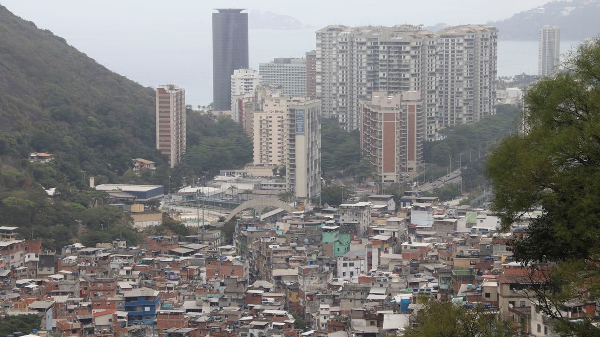 Pactos civilizatórios: as organizações da sociedade civil e o combate às desigualdades
