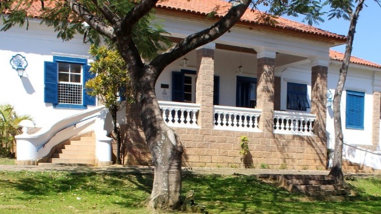 Doação da FEAC à FEAV vai fortalecer e ampliar abrangência das OSC em Valinhos