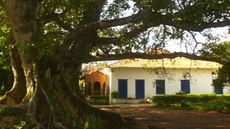 FEAC fortalece ecossistema de investimento social e amplia impacto em Campinas
