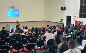 conselho capacita campinas