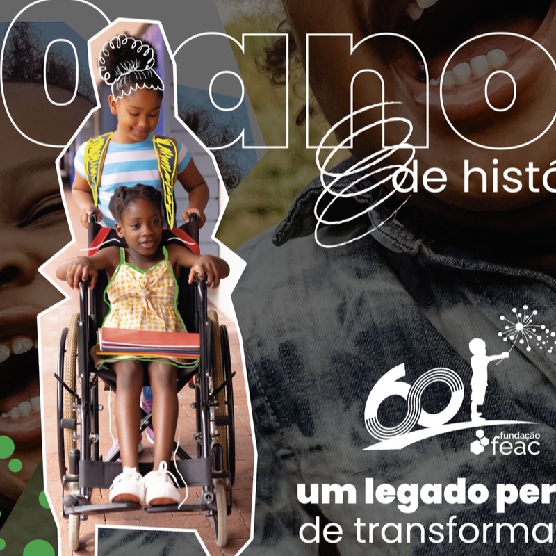 Prêmio e Campanhas 7 60 anos FEAC 1