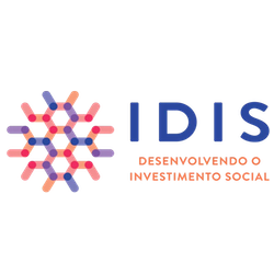 Idis 1