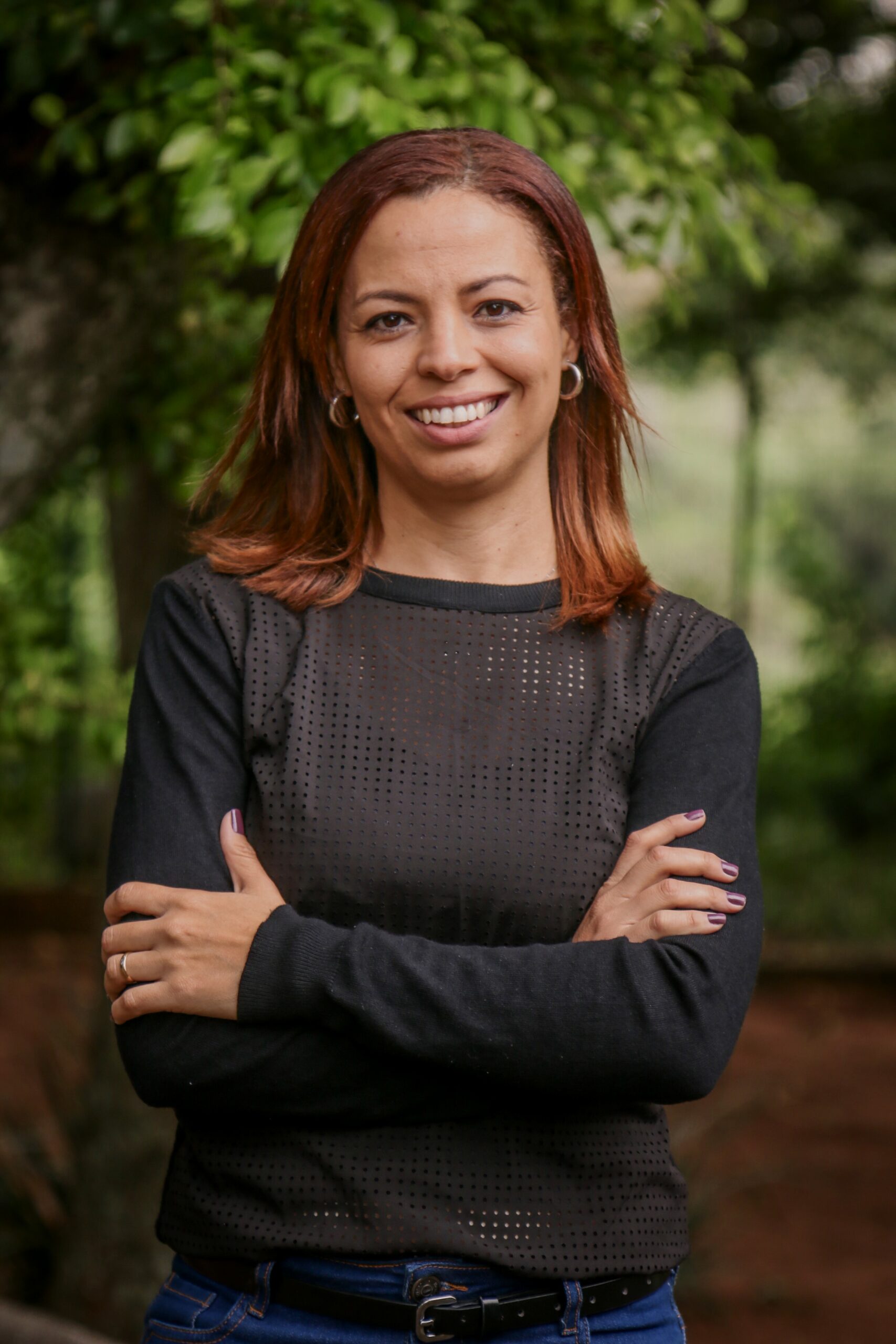 Viviane Machado scaled