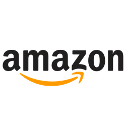 amazon logo icon 169612