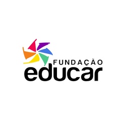 fundacao educar
