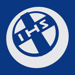 ihs