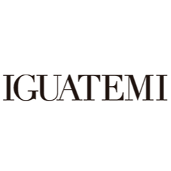 logo iguatemi
