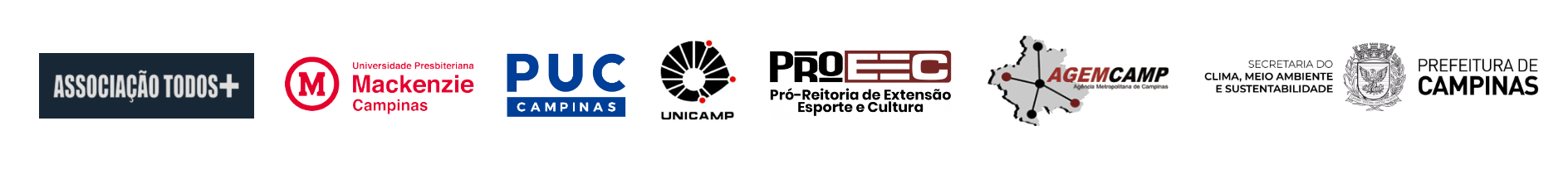 Apoio desenvolvimento territorial