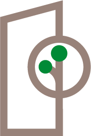 Ativo 1