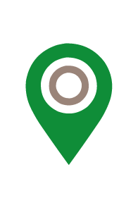 LOCALIXACAO