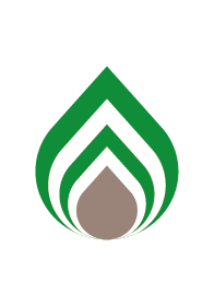 gota