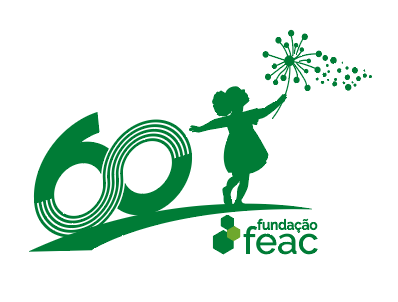 realizacao feac