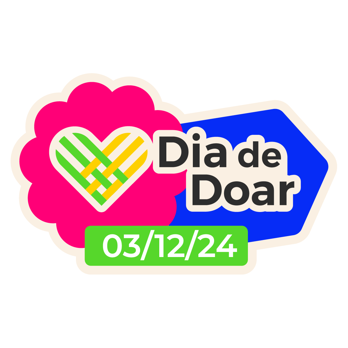DIA Marca Materiais Adesivos RGB 6 Logo Data 1