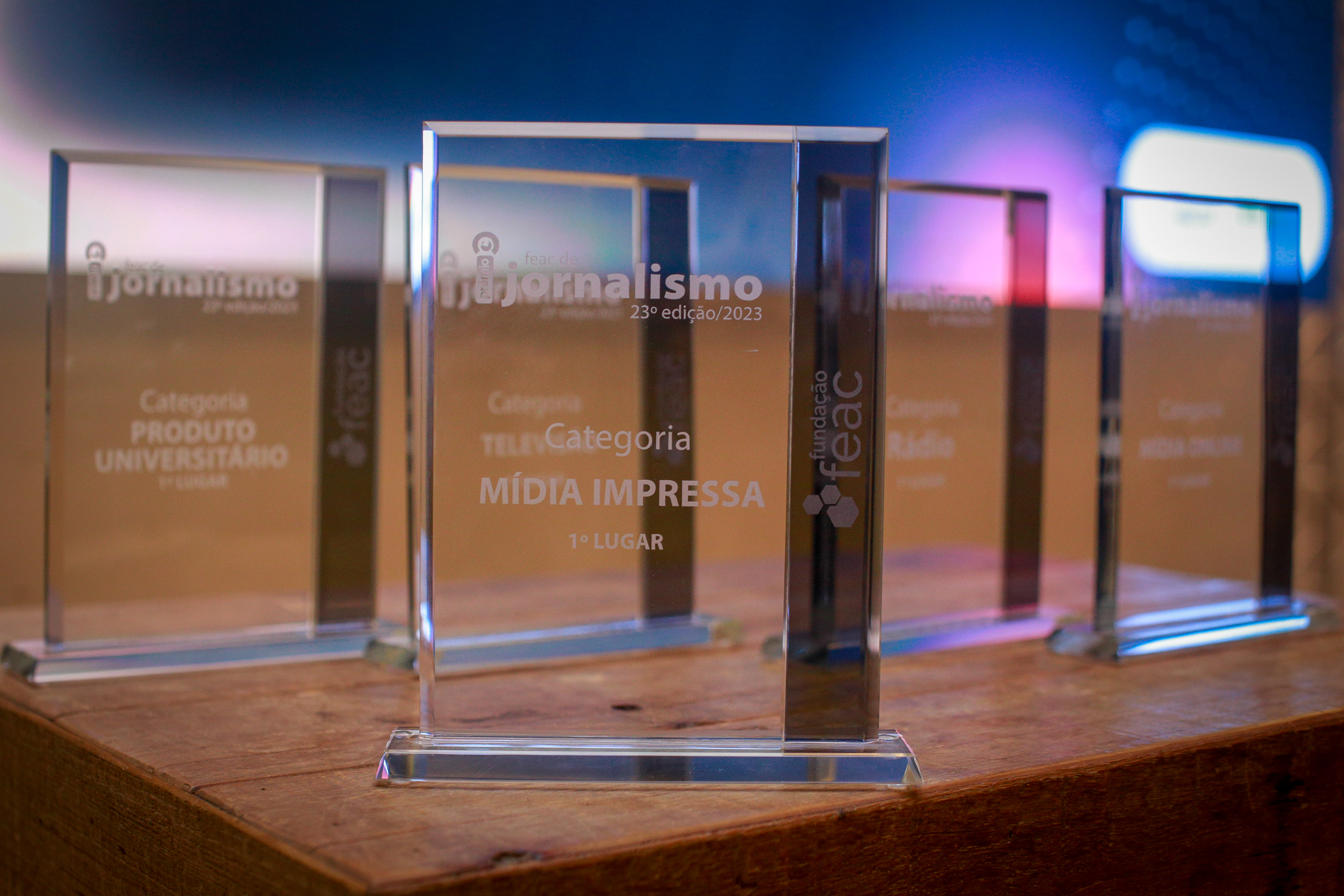 PremioFEAC