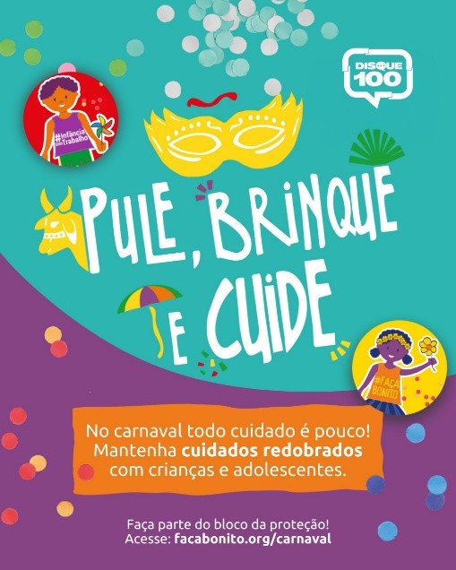 Imagem11111