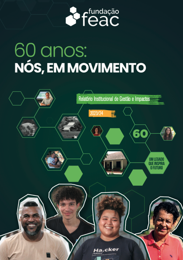 Captura de Tela 2025 09 19 as 13.45.49