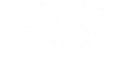 Prêmio Fundação FEAC de Jornalismo 1 26º Prêmio Fundação FEAC de Jornalismo