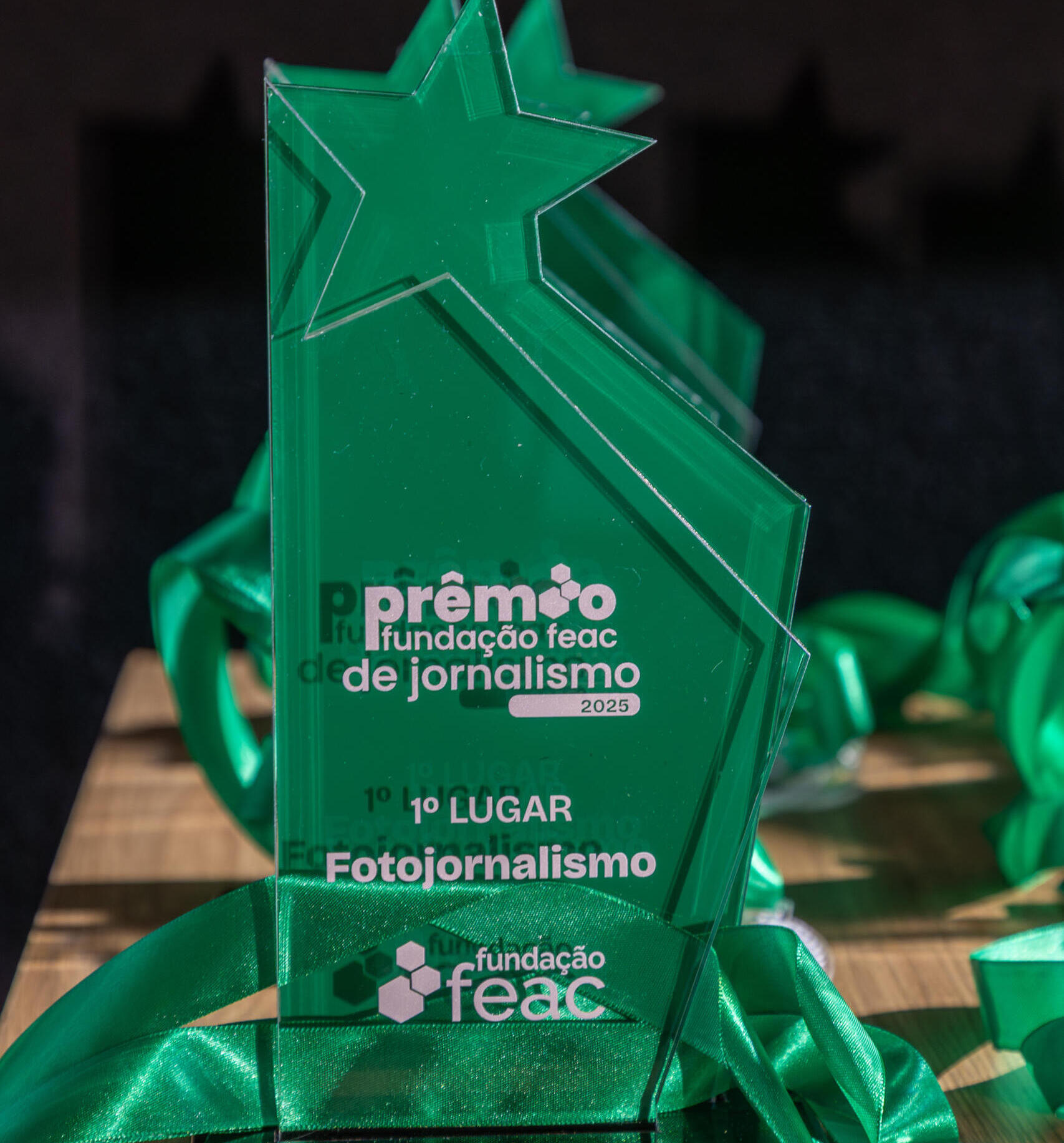 Prêmio e Campanhas 8 Premio Feac 10 12 2025 16 e1784118208441